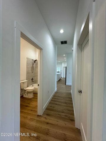 57 BARRING Place N, Palm Coast, FL 32137