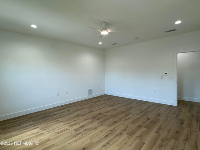 57 BARRING Place N, Palm Coast, FL 32137