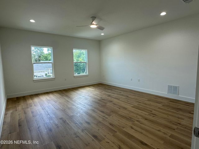 57 BARRING Place N, Palm Coast, FL 32137