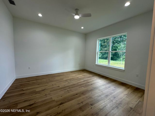 57 BARRING Place N, Palm Coast, FL 32137
