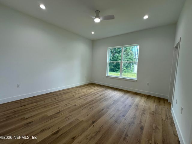 57 BARRING Place N, Palm Coast, FL 32137