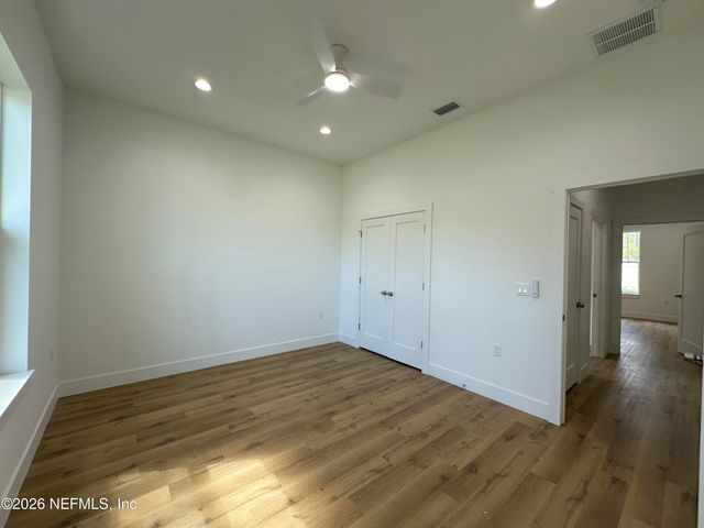 57 BARRING Place N, Palm Coast, FL 32137