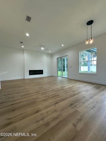 57 BARRING Place N, Palm Coast, FL 32137
