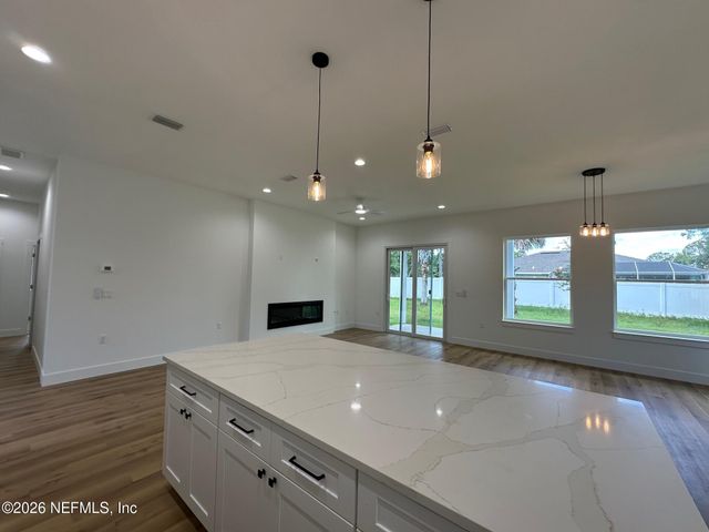 57 BARRING Place N, Palm Coast, FL 32137
