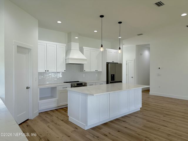 57 BARRING Place N, Palm Coast, FL 32137
