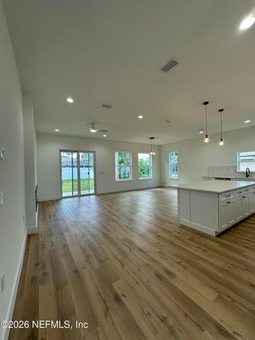 57 BARRING Place N, Palm Coast, FL 32137