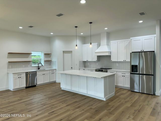 57 BARRING Place N, Palm Coast, FL 32137