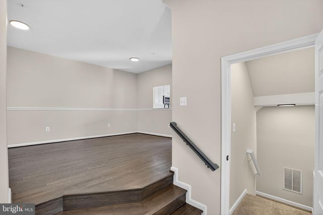 9964 MORRISTOWN PL, Waldorf, MD 20603