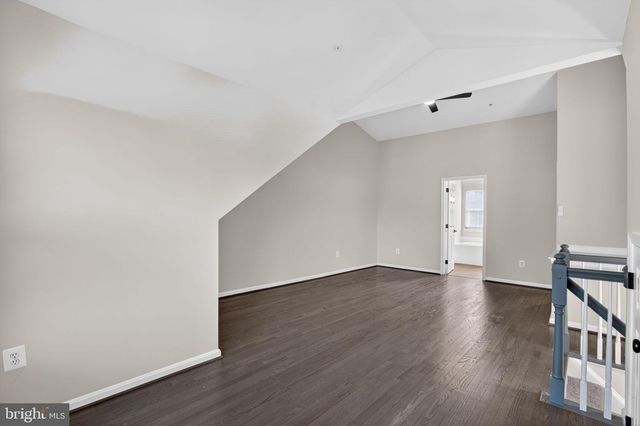 9964 MORRISTOWN PL, Waldorf, MD 20603