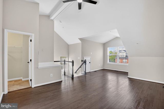 9964 MORRISTOWN PL, Waldorf, MD 20603
