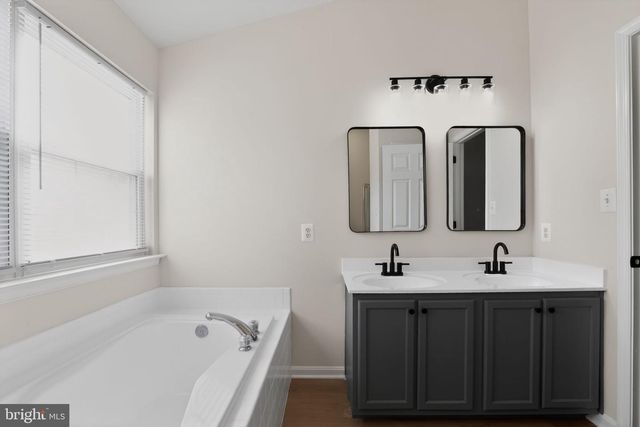 9964 MORRISTOWN PL, Waldorf, MD 20603