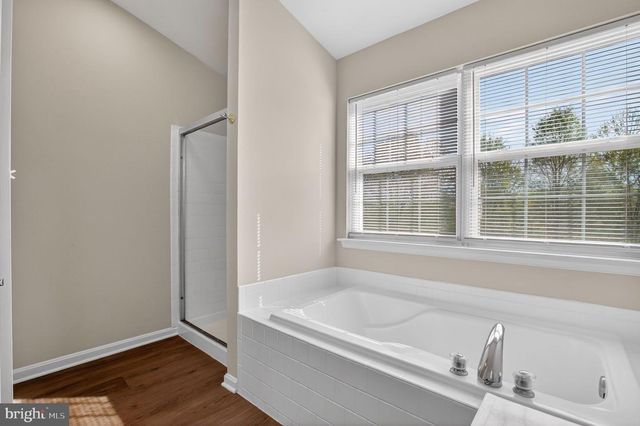 9964 MORRISTOWN PL, Waldorf, MD 20603