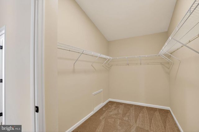 9964 MORRISTOWN PL, Waldorf, MD 20603