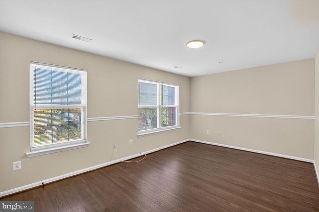 9964 MORRISTOWN PL, Waldorf, MD 20603