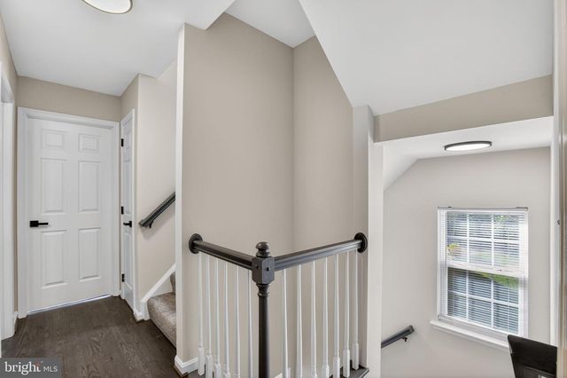 9964 MORRISTOWN PL, Waldorf, MD 20603