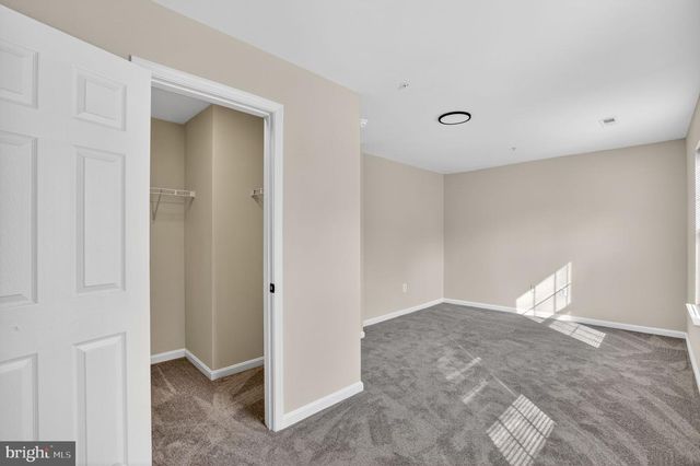 9964 MORRISTOWN PL, Waldorf, MD 20603