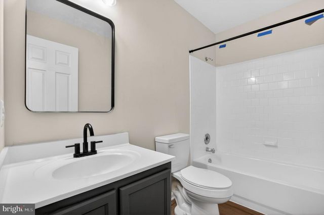 9964 MORRISTOWN PL, Waldorf, MD 20603