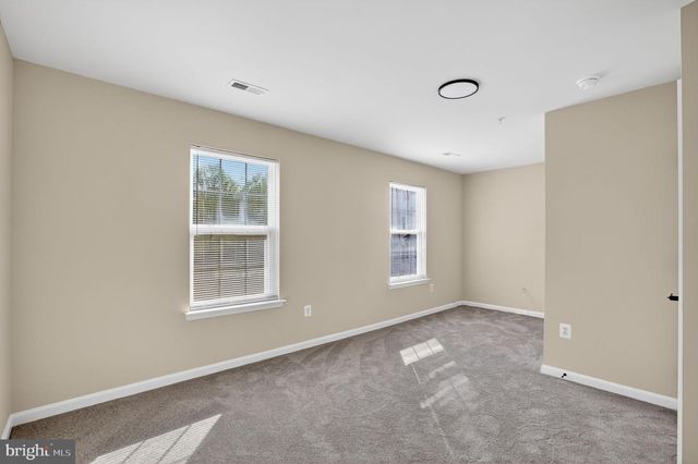 9964 MORRISTOWN PL, Waldorf, MD 20603