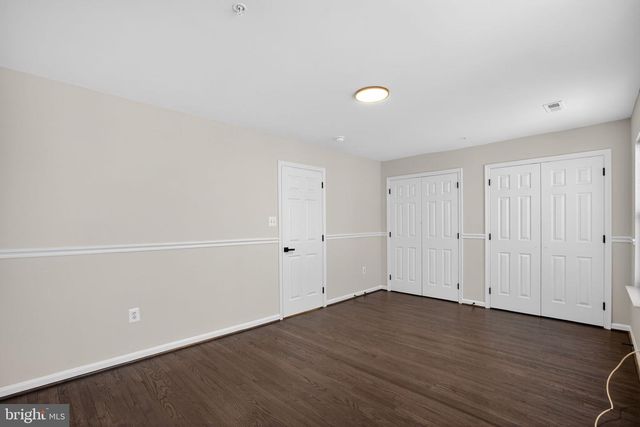 9964 MORRISTOWN PL, Waldorf, MD 20603