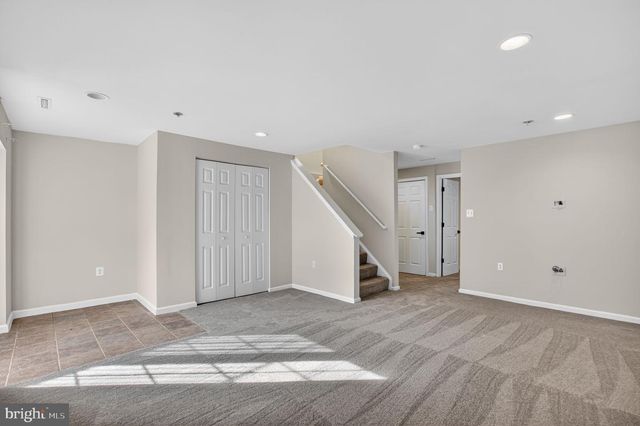 9964 MORRISTOWN PL, Waldorf, MD 20603