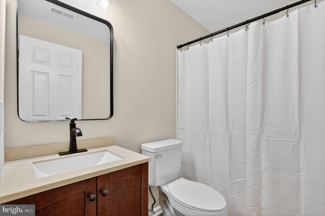 9964 MORRISTOWN PL, Waldorf, MD 20603