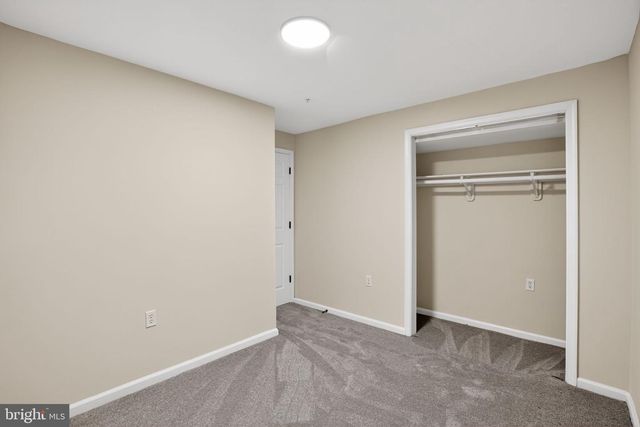 9964 MORRISTOWN PL, Waldorf, MD 20603
