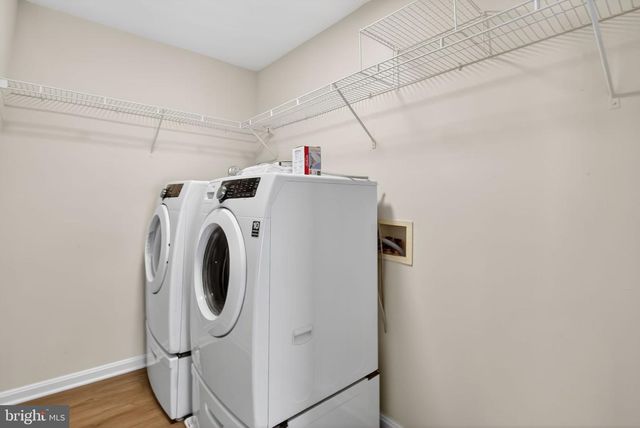 9964 MORRISTOWN PL, Waldorf, MD 20603