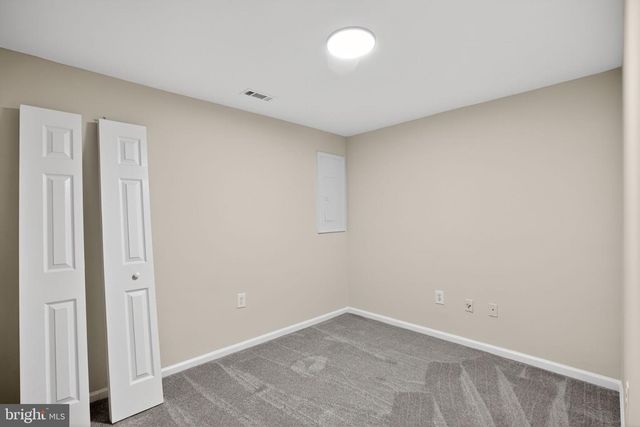 9964 MORRISTOWN PL, Waldorf, MD 20603