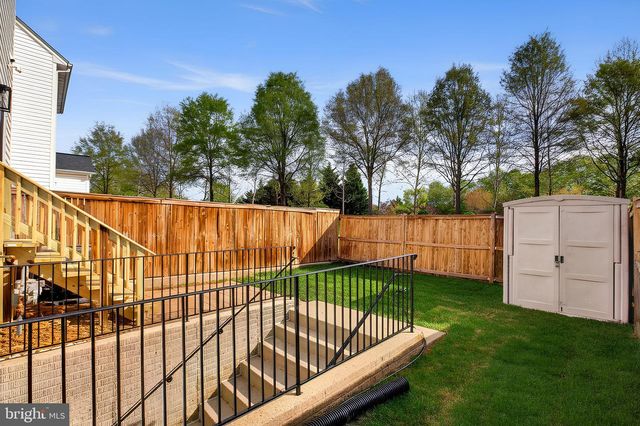9964 MORRISTOWN PL, Waldorf, MD 20603