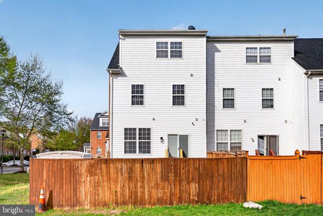 9964 MORRISTOWN PL, Waldorf, MD 20603