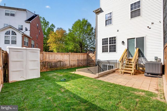 9964 MORRISTOWN PL, Waldorf, MD 20603