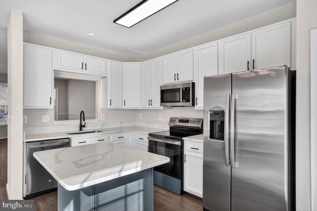 9964 MORRISTOWN PL, Waldorf, MD 20603