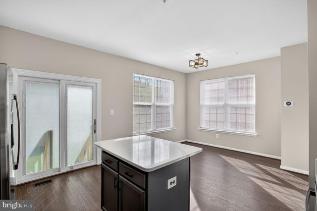 9964 MORRISTOWN PL, Waldorf, MD 20603