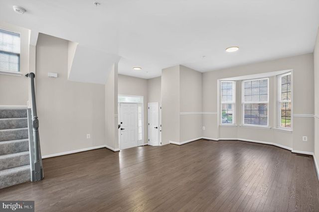 9964 MORRISTOWN PL, Waldorf, MD 20603