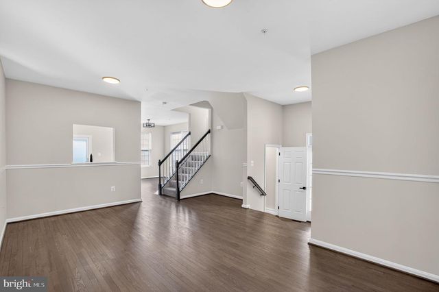 9964 MORRISTOWN PL, Waldorf, MD 20603