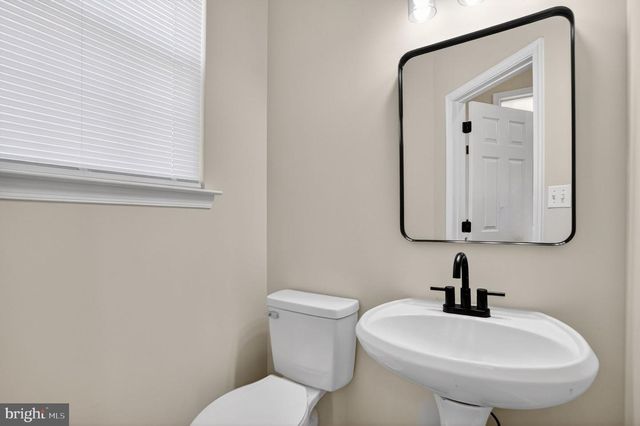 9964 MORRISTOWN PL, Waldorf, MD 20603