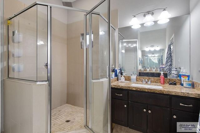 717 Alexandria Avenue, Mercedes, TX 78570