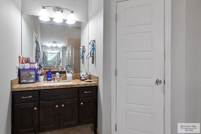 717 Alexandria Avenue, Mercedes, TX 78570