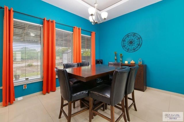 717 Alexandria Avenue, Mercedes, TX 78570