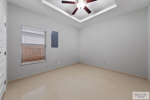 717 Alexandria Avenue, Mercedes, TX 78570
