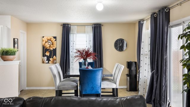 8402 Ash Grove Drive, Camby, IN 46113