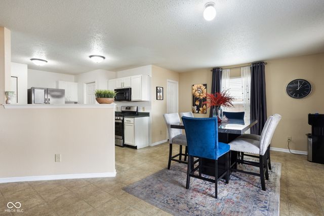 8402 Ash Grove Drive, Camby, IN 46113