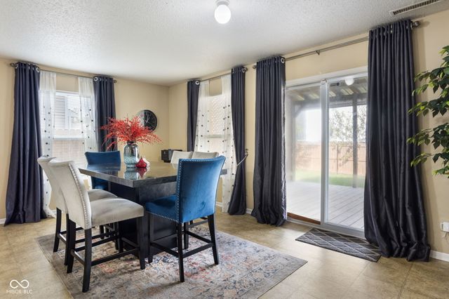 8402 Ash Grove Drive, Camby, IN 46113