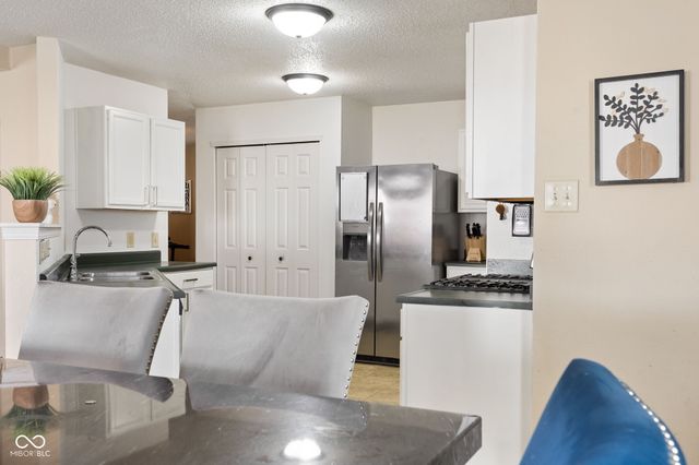 8402 Ash Grove Drive, Camby, IN 46113