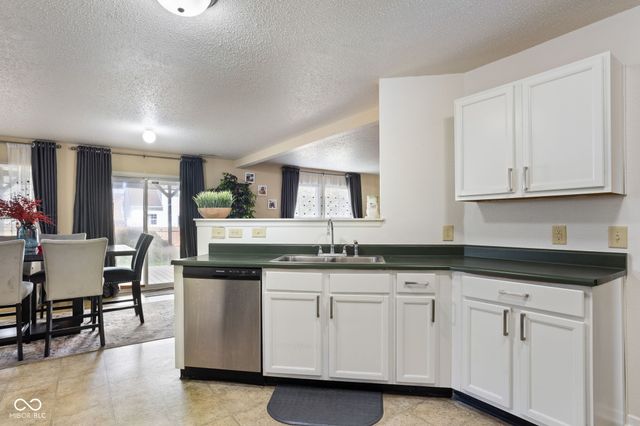 8402 Ash Grove Drive, Camby, IN 46113