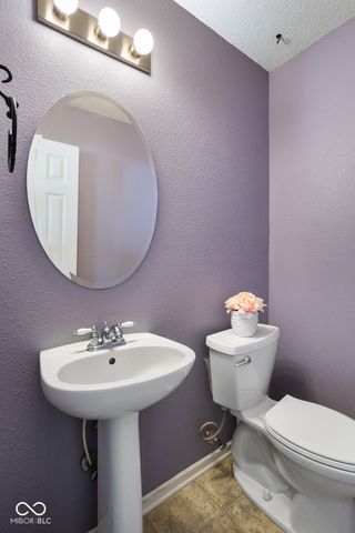 8402 Ash Grove Drive, Camby, IN 46113