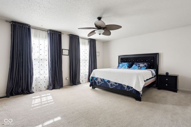 8402 Ash Grove Drive, Camby, IN 46113