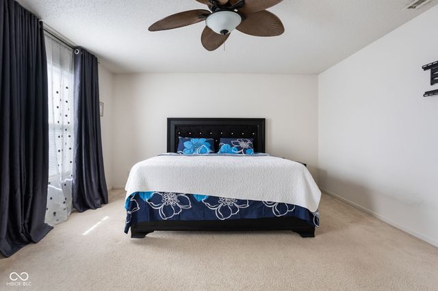 8402 Ash Grove Drive, Camby, IN 46113