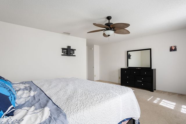 8402 Ash Grove Drive, Camby, IN 46113