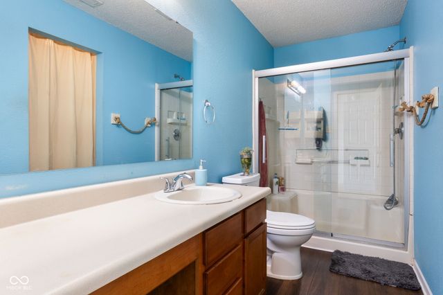 8402 Ash Grove Drive, Camby, IN 46113